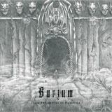 Burzum - From The Depths Of Darkness 2011