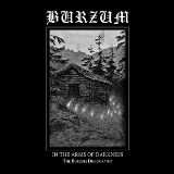 Burzum - In the Arms of Darkness 2019