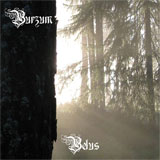 Burzum - Belus 2010