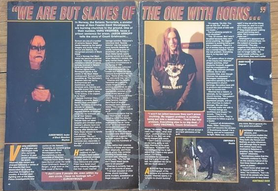  Kerrang! (1993)