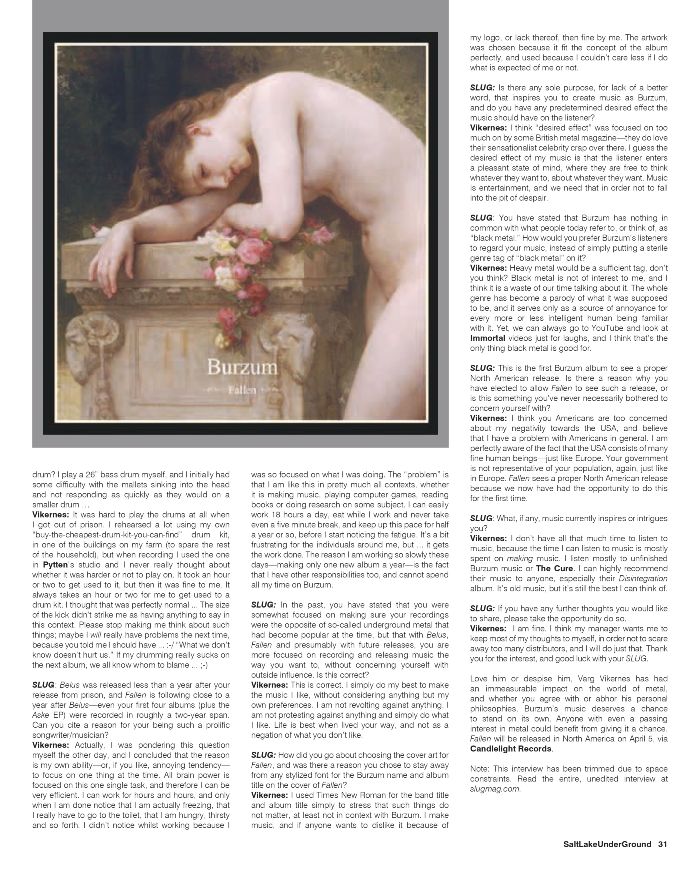 Slug rivista (2011)