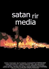 Satan Rir Media