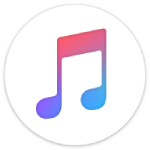 Burzum Music @ Apple Music